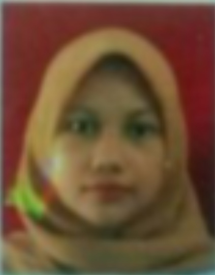 DEWI