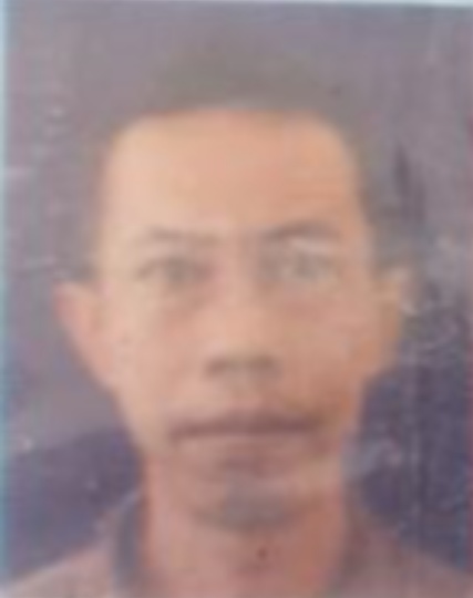 YANDI IRAWAN