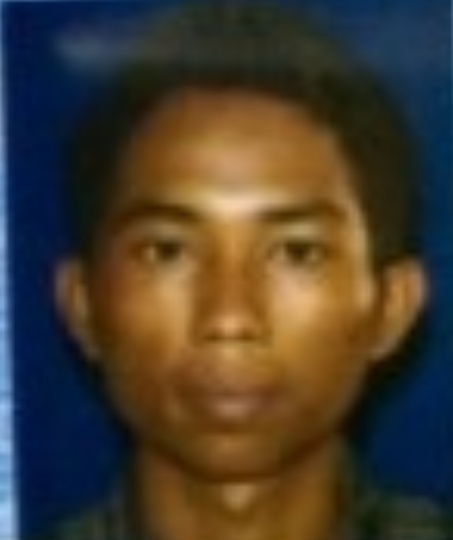 MUHAMAD ARYADI
