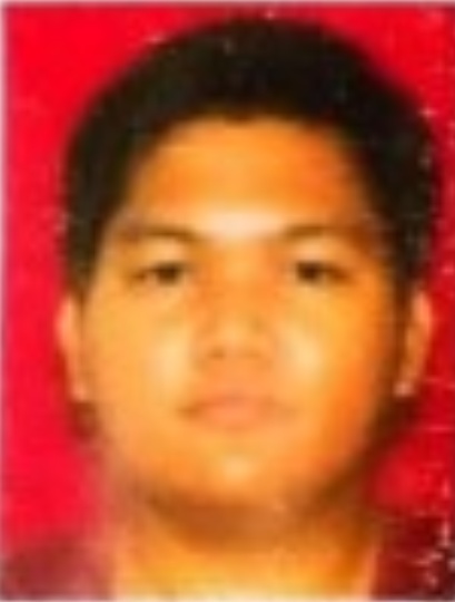 MUHAMAD FIDEL HERIZAL
