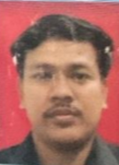 AGUS WINDIANTO ABDURROCHMAN