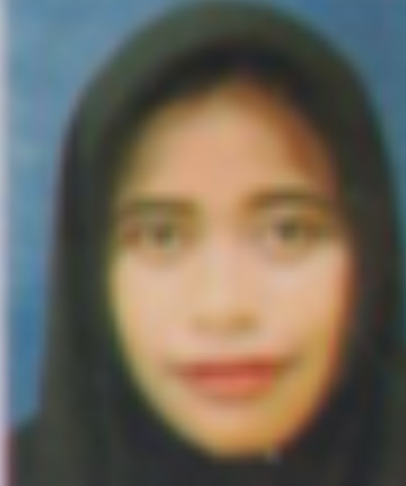 ANGGUN SITI WAHYUNI