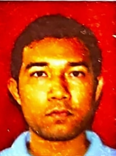 YUDHA GURUH HUTOMO